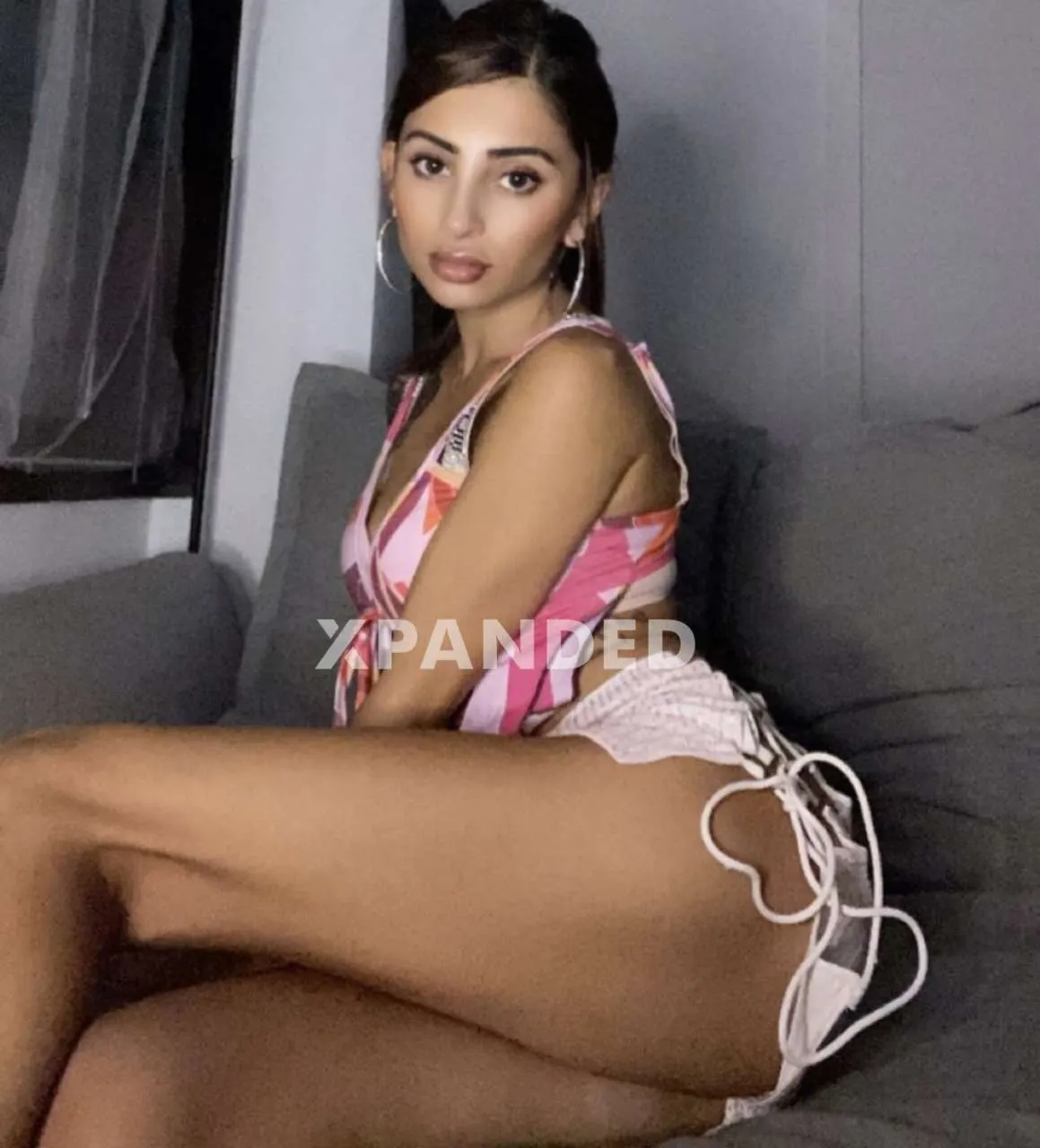 Live Phone Sex feature image