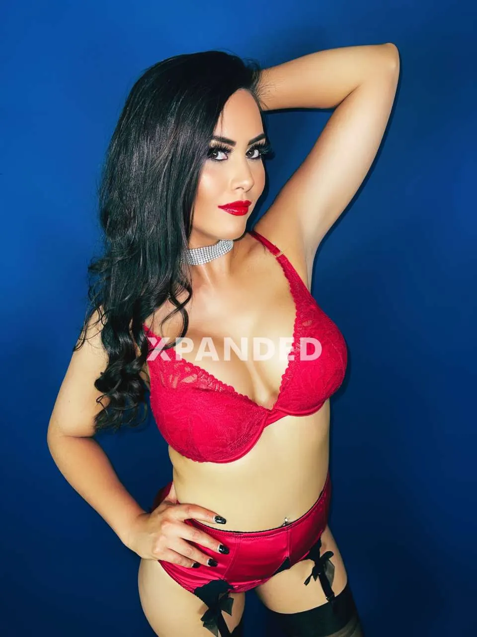 Live Cam Girls Online feature image